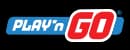 Play'n GO