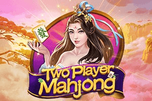 Mahjong For 2 Players