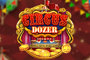 CIRCUS DOZER