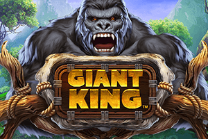 Giant King M4