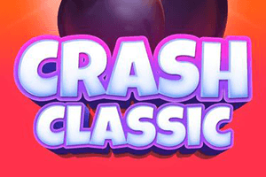 Crash Classic