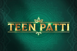 Teen Patti